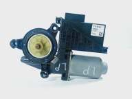 mini motor windows left front OE 6Y1959801 Skoda Fabia and 1 01-07