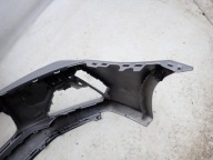 AUDI RS7 RS6 C8 4K8 19- bumper front front SPR PDC