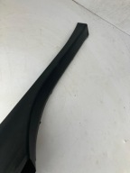 kryt PRAHU MEGANE V E-TECH pravý předek