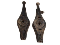 Querlenker heck links rechts KOMPLET Volkswagen Jetta VI (2010- )