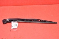 wischerarm heck JEEP COMPASS 1 und LIFT 11-13