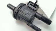 Sensor 149305385R Sensor OPAROW des Kraftstoffsbehälters DACIA BIGSTER und