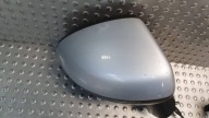 mirror right AUDI A1 5 PIN 10