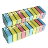 GLIMMERSTONE KONYHAI MOSOGATÓGÉP MOSOGATÓSZIVACS SZIVACS 20 db