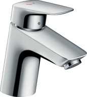 HANSGROHE LOGIS BATERIA UMYWALKOWA COOLSTART 70