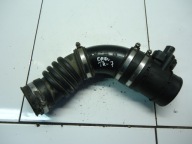 OPEL CORSA E 1.3 CDTI pipe air 13427555 flow meter 13274755