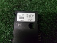sensor KATA steering AUDI A3 8P