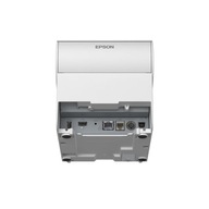 Drukarka do Etykiet Epson TM-T88VII (131)