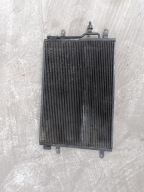 Kondensator Klimakühler audi a4 b6 2.0 alt
