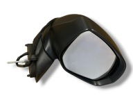 mirror exterior right side Citroen C3 Picasso 1 2009 8153XP