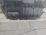motorabdeckung untere VW PASSAT B6 2.0 TDI BMP 05-10 3C0825237H