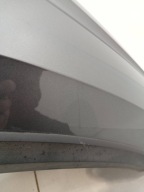 parafango Destra Anteriore LIFT grigio Skoda Karoq e (2017-)