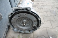 CAMBIO BMW GA8X76DZ 024095