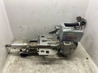 RENAULT KADJAR steering wheel rod control electrics 488101454R ANGLI