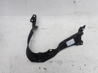 MERCEDES C-KLASA W203 00-07 console holder left