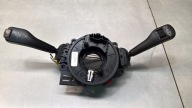Commodo essuie glace BMW 3 E46 2.0 D 8376445
