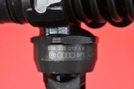 Einspritzdüse Einspritzdüse 0414720213 VW GOLF 4 IV 1.9 TDI 100 KM 97-06
