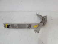CHRYSLER PACIFICA II 16- cover upper upholstery left right