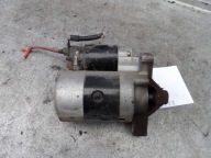 Peugeot 106 1,1 motorino di avviamento