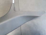 Audi Q6 e-tron couverture montant A droit 85H867234