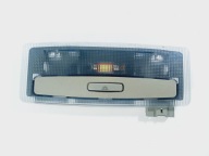 éclairage cabine feu interne OE 23780700 Nissan Almera N16 03-06