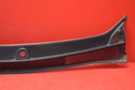 torpedo EU 668113292R DACIA LOGAN 2 II 13-16