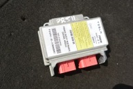MODULO SENSOR AIRBAG AIRBAG TESLA MODEL S 12-16