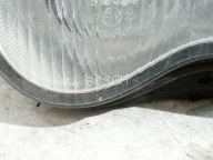 Mercedes C klasa W203 light left front front