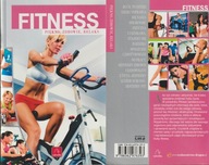 FITNESS piękno, zdrowie, relaks