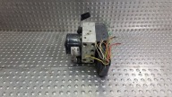 pump control unit ABS 10.0948-0105.3 98AG-2C285-CA FORD FOCUS MK1