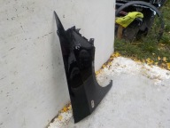 985 SEAT IBIZA IV 6J fender right front front