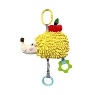 SÜNI ZENEDOBOZ 18CM