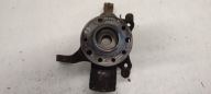 swing front front right 5x110 Opel Astra H 1,8 16V