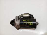 starter BMW E92 E88 N43B20A 7589352 (0005701)