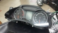 Audi OE 8K0920930N
