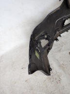 SUBARU XV II 2 CROSSTREK 18-21 bumper front front washer
