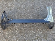 bumper rear HYUNDAI KONA II 2022R->