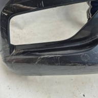 NISSAN MICRA V 5 K14 16-22 bumper front front