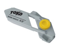 TOKO Express Base Angle регульований наконечник для лиж (0.5-1.0 st)