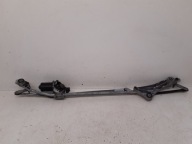 Wischergsetänge 1698200300 Mercedes W169