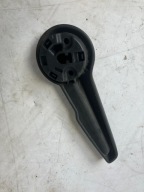 handle seat left front PEUGEOT 508