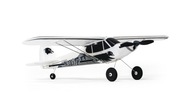 FMS Letadlo PA-18 Super Cub 540 mm RTF + gyroskop