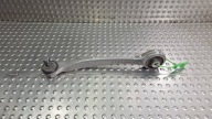 arm right front upper original 8E0407506C AUDI A4 B6 B7 A6 C5 SEAT EXEO