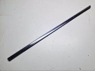 moulding dust CHROM door right front CITROEN C4 PICASSO II 9677090880