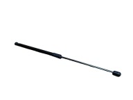 SEAT IBIZA 6F0 damper gas bonnet 6F0827550C