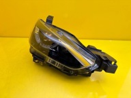 light front right Mazda CX3 Full Led D10E-51030 13 PIN
