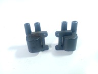 CHEVROLET LACETTI 04-09 coils ignition