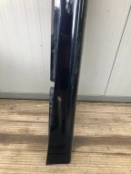 moulding threshold right BMW E87 7147402