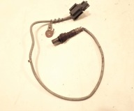 SONDA LAMBDA K4238-4870 MAZDA 2 07-14R DE