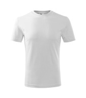 Tričko T-Shirt bavlna WF 6 rokov 122 cm